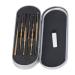 Hztyyier Earwax Removal Kit Ear Wax Removal Set Ear Wax Removal Tool for Household Daily Use(4)