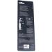 Cannondale Road Mini Pump Black/Grey - Compact and Portable Pump for Cyclists - Buy Online on SooperMarket.com