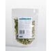 Dried Okra or lady's fingers Premium Quality dehydrated okra 25g healthy herbal tea - Buy Online on SooperMarket.com