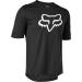 Fox Racing Unisex 29292 Motorcycle Clothing YS 156