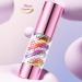 Face Primer Dust-Proof and Anti-UV Primer for Hydrating Face Skin Face Makeup Products for Gathering Dating Home Working Traveling Business Trips Rowces - Buy Online on SooperMarket.com