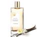 Lavanila Pure Vanilla Perfume for Women 3.4 fl oz - Pure Madagascar Vanilla & Creamy Tonka Bean The Healthy Fragrance Clean and Natural