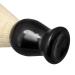 Colcolo Luxury Men's Shaving Brush - Professional Grooming & Fast Foam for Personal & Barber Salon Use - Buy Online on SooperMarket.com