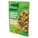 Buy Knorr Salad Dressing Croutinos with Walnuts & Soya Seeds - 25g (Pack of 2) | International Shipping Available - Buy Online on SooperMarket.com