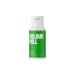 Colour Mill Oil Based Food Colouring (Green 20ml) 20 ml (Pack of 1)