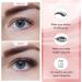 Bestauty Professional Lash Lift Kit - Eyelash Perm Tools for Extensions & Curling at Home Salon - Buy Online on SooperMarket.com