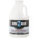 Dri-Z-Air DZA-60 60-Ounce Refill Crystals