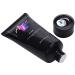 Lanlousy 30Ml Crystal Extend Uv Nail Gel Extension Builder Nail Art Gel Lacquer Jelly Builder Uv Nail 08 - Buy Online on SooperMarket.com