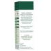 Biotique Bio Morning Nectar 120ml - Hydrating Natural Face Serum for All Skin Types | International Shipping Available - Buy Online on SooperMarket.com