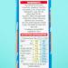 Kellogg's Fruit Winders Strawberry Snack 5 x 17g - Buy Online on SooperMarket.com