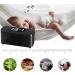 Medicine Fridge & Insulin Cooler Portable Cooler Thermostat Mini Fridge Insulin Cooler - Buy Online on SooperMarket.com