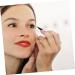 Liquid Eyeliner Eye Line Makeup Tool Cosmetics Tool Girl Eyeliner Pen Neutral Woman Drawing Tool - Buy Online on SooperMarket.com