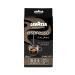Buy Lavazza Espresso Italiano Classico Ground Coffee 250g | Floral & Fruity Aroma | Ideal for Moka Pot & Filter Coffee | International Shipping - Buy Online on SooperMarket.com