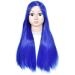 Tailor puppet female adjustable training manager high temperature silk hair styling model head female head teaching ladder shop tailor bust stand