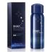 Body Glitter for Women Hair Glitter Sparkle Spray Long-Lasting Waterproof for Dresses Outfits Clothing Prom Festival Rave Stage Makeup Parties Celebrations Costume Parties Cosplay
