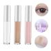 NOLITOY 15 Pcs Polarized Blue Sparkly Eyeshadow | Korean Glitter Eye Makeup for Stunning Looks - Buy Online on SooperMarket.com