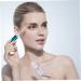 WOONEKY Eyebrow Makeup Supply Women Eyebrow Styling Fluid Eyebrow Makeup - Buy Online on SooperMarket.com