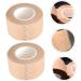 MAGICLULU 4 Pcs Double Eyelid Sticker Stickers Self Adherent Tape Eyelid Sticker Tape Woman - Buy Online on SooperMarket.com