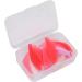 Eyelash Perming Pad Eyelash Perming Shield Pad Silicone Lash Lifting Pad Reusable Eyelash Perming Tool - Buy Online on SooperMarket.com