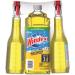 Buy Windex Multi-Surface Cleaner 2-Pack & Refill - Bonus Microfiber Cloths | International Shipping Available - Buy Online on SooperMarket.com