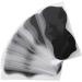 80PCS Charcoal Blackhead Remover Pore Strips for Face Nose Pores Pore Strips for Face Nose - Buy Online on SooperMarket.com