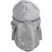 Portable Foldable Foot Soaking Bag Waterproof Wear Resistant Foot Bath Bag Feet Bath Basin with Handle for Travel Camping - Buy Online on SooperMarket.com