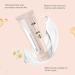 Stretch Marks Removal Pregnancy Stretch Mark Cream Anti Stretch Marks Body Cream for Women Scar Removal Cream Maternity Repair Moisturising Cream & Softening Mild & Caring - Buy Online on SooperMarket.com