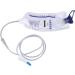 Hiraith Enema Bags - Easy-to-Use Odorless Reusable Anti-Aging Set for Home Bathroom - International Shipping Available - Buy Online on SooperMarket.com