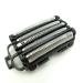 Men's Shaver Razor Outer Foil Replacement WES9173 for Panasonic ES-LV Series | International Shipping Available - Buy Online on SooperMarket.com