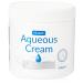 NUAGE AQUEOUS CREAM FRAGRANCE FREE 350ml 350 ml (Pack of 1) Tub
