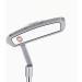 Odyssey White HOT OG 2-Ball Blade Right Putter | Men's Steel Shaft 34 - Buy Online on SooperMarket.com