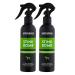 Animology Stink Bomb Deodorising Dog Spray Twin Pack 250ml