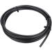 Fishlor Bicycle Brake Tube 3m - Hydraulic Disc Brake Hose with Olive Connector Inserts Set - Buy Online on SooperMarket.com