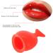 Portable Fish-Shaped Lip Plumper for Women | Lip Enhancer Beauty Tool - Buy Online on SooperMarket.com
