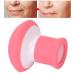 Face Exerciser - Facial Yoga for Skin Tightening & Firming | Jaw Trainer for Double Chin & Nasolabial Folds | Face Lifting Slimming Tool - Buy Online on SooperMarket.com