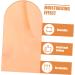 Gogogmee 1 Set Beauty Gloves Socks Women Moisturizing Gloves Moisturizing Gloves for Female Moisturizing Gloves and Socks Dry Hand Moisturizing Gloves for Lady Moisturizing Gloves for Women - Buy Online on SooperMarket.com
