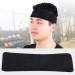Unisex Elastic Sport Headband - Non-Slip Moisture Wicking Athletic Wear for Yoga Riding & Basketball - International Shipping Available - Buy Online on SooperMarket.com