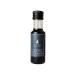 Burren Balsamics The Balsamic 100ml