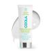 Coola Radical Recovery After Sun Lotion Soothing and Hydrating Formula 70 Percent + Organic and Cruelty Free 180 ml