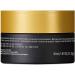 ISDIN Isdinceutics A.G.E Reverse Night | Anti-ageing night repair cream with melatonin | (50ml) Night Cream - Buy Online on SooperMarket.com
