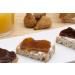 Premium Fig Balsamic Vinegar 250ml - Rich and Flavorful Infused Condiment - Buy Online on SooperMarket.com