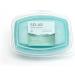 Selas 1.300 ml Paraffin Wax Bath for Aesthetic Hand and Foot Treatment - Aloe Vera (980 g) - Buy Online on SooperMarket.com