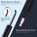 Lash Cluster Glue Combo - Strong Hold 48H Bond & Seal for DIY Extensions - B-Lash Bond&Seal - Buy Online on SooperMarket.com