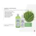 Florigan Bergamota Hair Growth Shampoo 1lt - 33.8 Fl Oz (Pack of 1) - Buy Online on SooperMarket.com