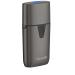 BaBylissPRO UV Metal Foil Single Head Shavers Gray