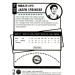 Philadelphia 76ers 2021-2022 Hoops Factory Sealed Team Set with Rookie Cards - Charles Bassey & Jaden Springer - Buy Online on SooperMarket.com
