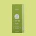 Kemon Liding Energy Lotion Velian 100 ml - Revitalize & Energize Your Hair | International Shipping Available - Buy Online on SooperMarket.com