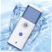 Beavorty 1pc Evaporator Device Facial Small Mist Nanometer Ml Portable Moisturizing Steamer - Buy Online on SooperMarket.com