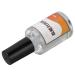 Falled scars wax sealant durable safe ingredients.Fake wound wax sealant.Add a Halloween make-up simulation