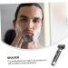Angoily 1pc Hair Trimmer - Professional Home Hair Clippers for Effortless Hair Cutting | International Shipping - Buy Online on SooperMarket.com